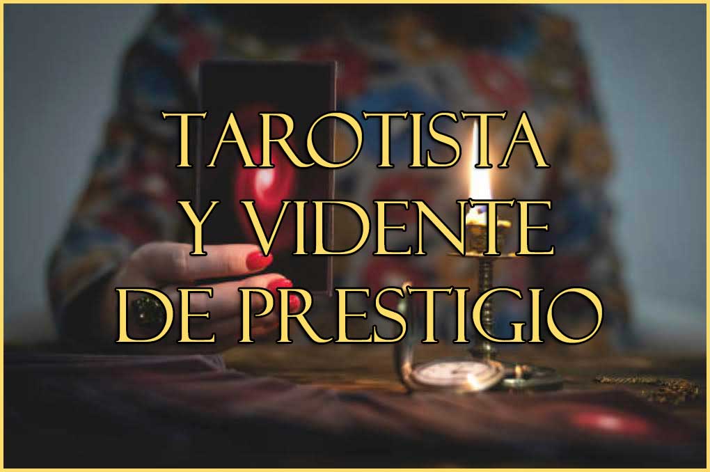tarotista_española